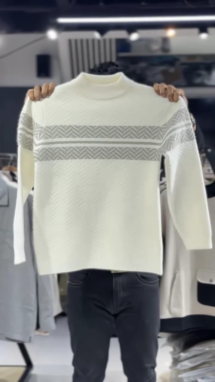 Premium Winter Elegance - Image 2